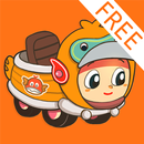 NORI Free APK