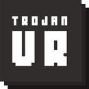 Trojan VR APK