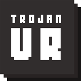 Trojan VR icône