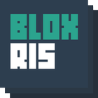 Bloxris icône