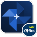 APK OfficeTalk - 오피스톡 모바일오피스