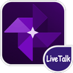 LiveTalk - 라이브톡 시큐어 모바일오피스