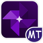 MTGo  엠티고 icon