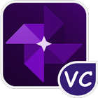VideoCoach 비디오코치 icon