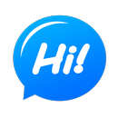 APK hi!