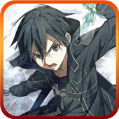 ｓａｏキリト画像写真集 ソードアート オンライン For Android Apk Download