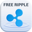 Free Ripple Miner – Earn 100 XRP