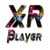 XR Player APK