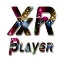 XR Player APK