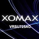 XOMAX 725 APK