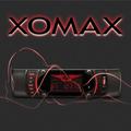 XOMAX 212-L