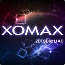 XOMAX 6211 APK