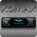 XOMAX 219-L APK