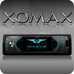 XOMAX 219-L