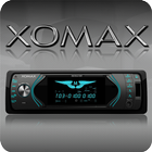 XOMAX 219 آئیکن