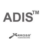 ADIS-icoon