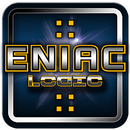 ENIAC LOGIC APK