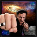 Бетонный серфер APK