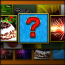 4 фото картинки угадай 1 слово APK