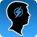 Тест Бурдона на внимание APK