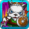 Monster War APK