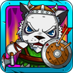 Guerra de monstruo Monster War