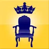 NS Koninklijke Wachtkamers APK