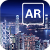 Discover Hong Kong‧AR APK