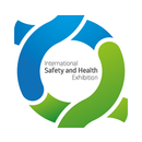 International Safety and Health Exhibition (ISHEx) APK