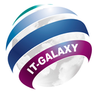 IT-Galaxy 2017 ícone