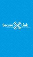 SecureLink 海報