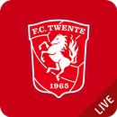 FC Twente APK