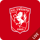 FC Twente icône