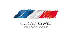 Je vais à Munich - ISPO 截图 3