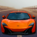P1 Drifting Simulator APK