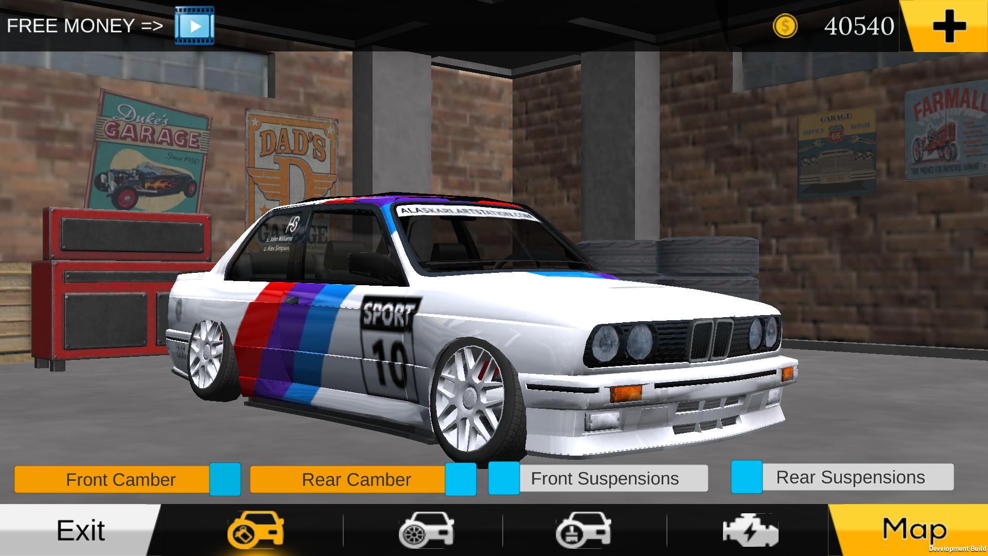 Bmw e30 for sale Bmw e30 for sale