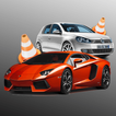 Car Parking 2018 FREE