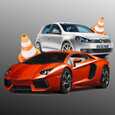Car Parking 2018 FREE APK
