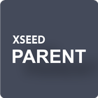 XSEED Parent ไอคอน