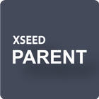 XSEED Parent icon