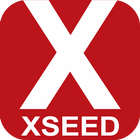 XSEED PEM ikon