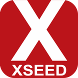 XSEED PEM