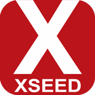 XSEED PEM-icoon