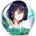 Anime Live Wallpaper