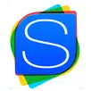 搜狗桌面 APK