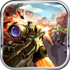 Ban Tia Zombie APK