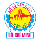 Xổ số TP.HCM icon