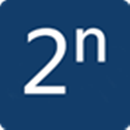 2的N次方 APK