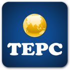 TEPC icône