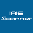 IAIE-Scanner icon